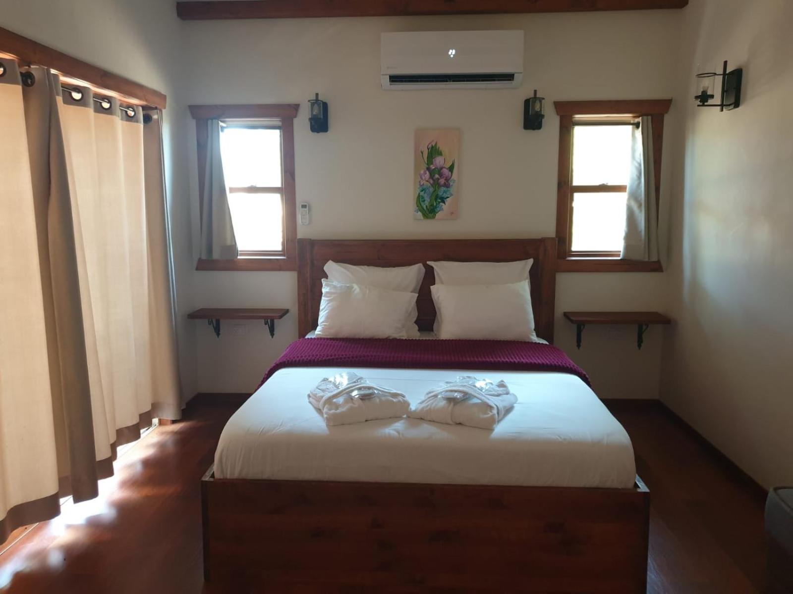 Belev Odem Hotell Exteriör bild