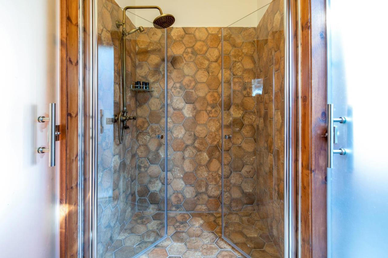 Belev Odem Hotell Exteriör bild